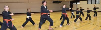 Image result for Clubb Chimera Martial Arts