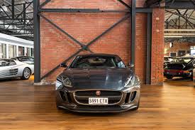 Image result for Tempest Grey 2016 Jaguar