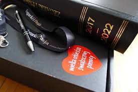 Image result for wośp zegarek