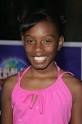 Imani Hakim