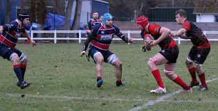 Image result for Staines Rfc