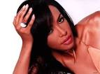 “Aaliyah was a beautiful angel