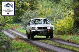 Image result for Farnborough District Motor Club
