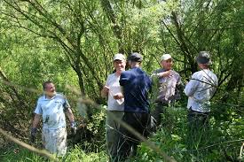 Image result for Plough Angling Society