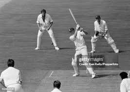 Image result for Hylton Cricket Club