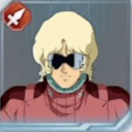 「クワトロ・バジーナ」の画像検索結果