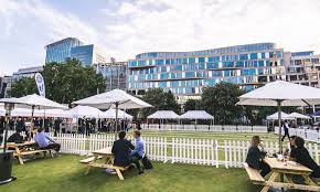 Image result for Adderbury Bowls Club