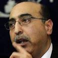 Abdul Basit Islamabad, June 29 : Pakistan has criticised India for the ... - images?q=tbn:ANd9GcTCpFSPx6aA34Me9WaJMPP2ZU8SDBSkNCB8CWApo1C79qvRe4sJNAVgXw