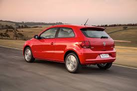 Znalezione obrazy dla zapytania gol