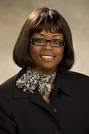 Audrey Robinson MSFC chief counsel Audrey Robinson - 10331875-large