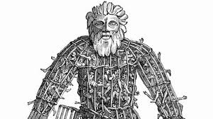 Image result for druid