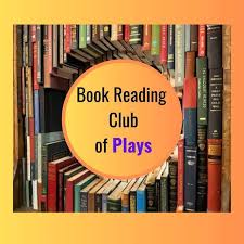 Image result for Reading Bridge Club