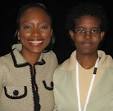 Femi Oke CNN (Inside Africa)