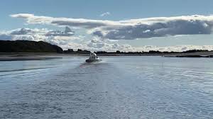 Image result for Hovercraft Club of Great Britain (HCGB Scottish Branch)