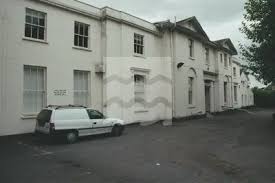 Image result for Orford House Bowling Club