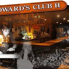 Image result for Barrhead Bowling Club