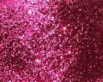 Sparkle Glitter bokeh STOCK by ~Theshelfs on deviantART
