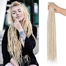 Image result for dreads