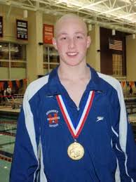 star David Nolan helped set two national records during the Pennsylvania Class AA state swimming meet over the weekend – and he\u0026#39;s only a junior. - 4ddbac02-0f36-df11-a5ba-001cc494dda6_original