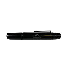 Image result for lens cleaning pen