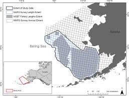 Image result for Gadus macrocephalus
