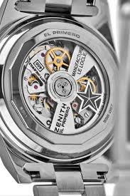 「ファン・ヒューリック」の画像検索結果