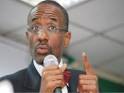 Sanusi.jpg