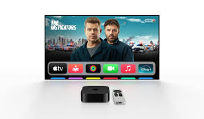 Image result for apple tv 1