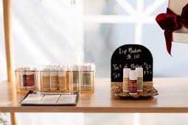 Image result for lipco tehron