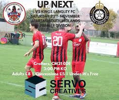 Image result for Sawbridgeworth Badminton Club