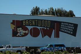 Image result for Brentwood Bowling Club