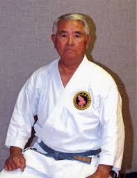 Image result for Kensei Karate Dojo