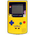 PS3 Emulators: Nintendo Gameboy Color