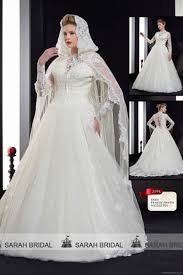 Popular Wedding Abaya Dresses-Buy Cheap Wedding Abaya Dresses lots ...