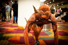 Image result for doom imp