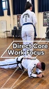 Image result for Reading Tkd