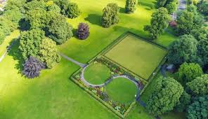 Image result for Southwater Bowls Club