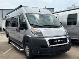 Image result for van