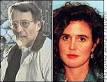 2008 January: Famous 20th Century Murders « Bonnie's Blog of Crime
