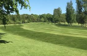 Image result for Drumpellier Cricket Club