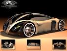 Car Gallery::. - via Daymix