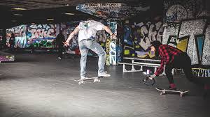 Image result for Londonskaters