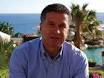 Stefan Gaessler has been appointed General Manager of Hyatt Regency Sharm El ... - 36