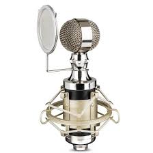 Image result for ,DIAGRAPH,2CH