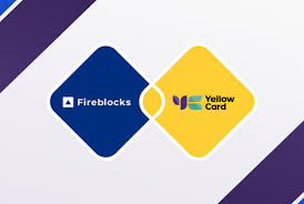 *yellow ard에 대한 이미지 검색결과