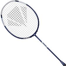 Image result for Carlton Badminton Club
