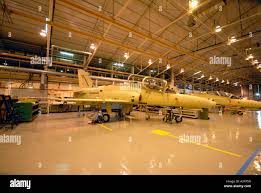 Image result for Bae Systems (Warton) Badminton Club