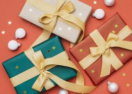 Image result for картинки подарок