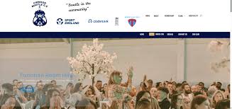 Image result for Bootle Cricket Club (Firwood)