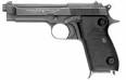 Beretta M 1951 « Guns And Info